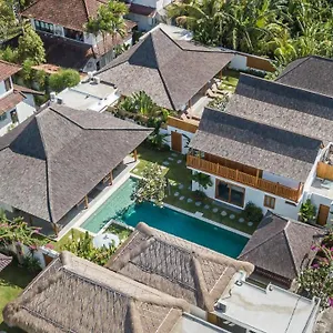 Hoi By Alfred In Bali , Seminyak (Bali) Indonesia