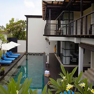 Temple Hill , Jimbaran (Bali) Indonesia