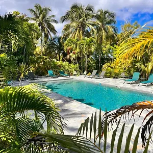 caraibbay-hotel.comcaribbean.com/
