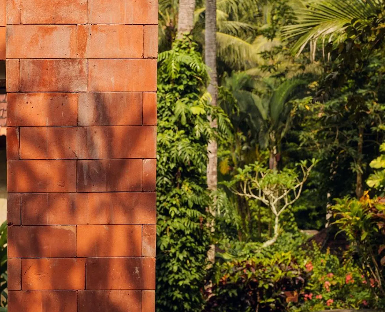 Rama Phala Resort & Spa Ubud