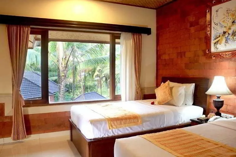 Rama Phala Resort & Spa Ubud